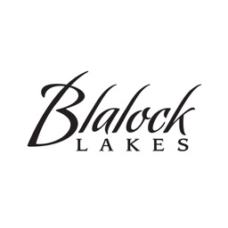 Blalock Lakes Club