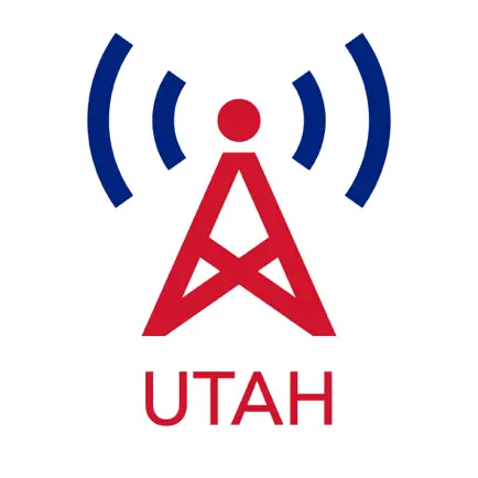Utah Online Radio Music Streaming FM Cheats