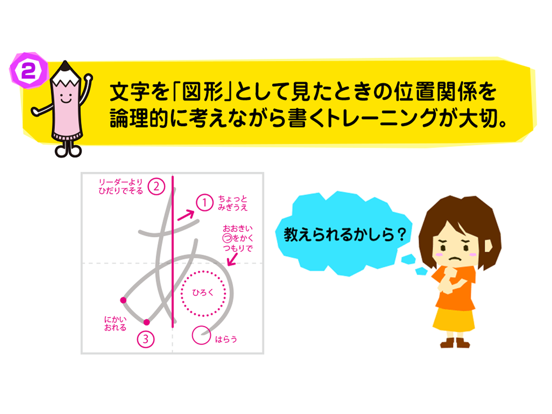 Screenshot #6 pour 「ひらがな上手」なぞらずにうまくなる子どものひらがな練習帳 for iOS
