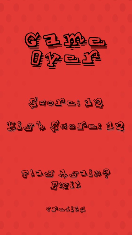 Emoji Tap Game screenshot-4