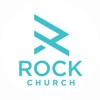 Rock Church CV App
