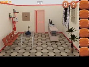Screenshot 3 Room Escape Journey - Season 2 iphone