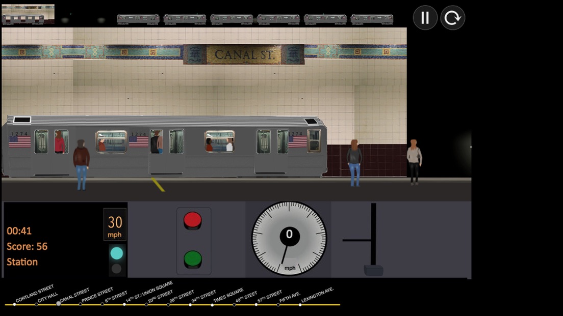 Симулятор взломанные деньги бесконечные деньги игра. Симулятор метро. Игры про метро Нью Йорка. Симулятор метро на андроид. Метро симулятор 1 версия 2.0.