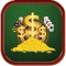 Grand Casino Royal Gambling Lifestyle COINS Poker