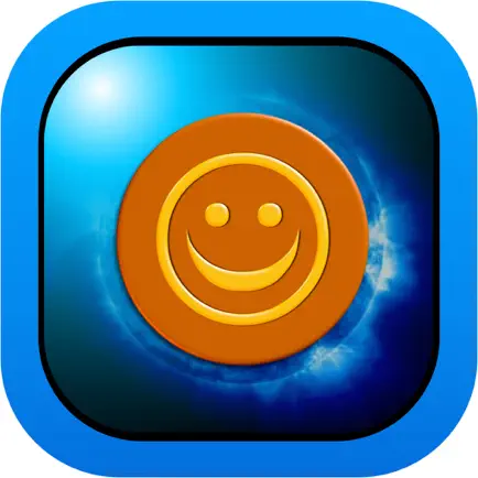 Color-Connect Cheats