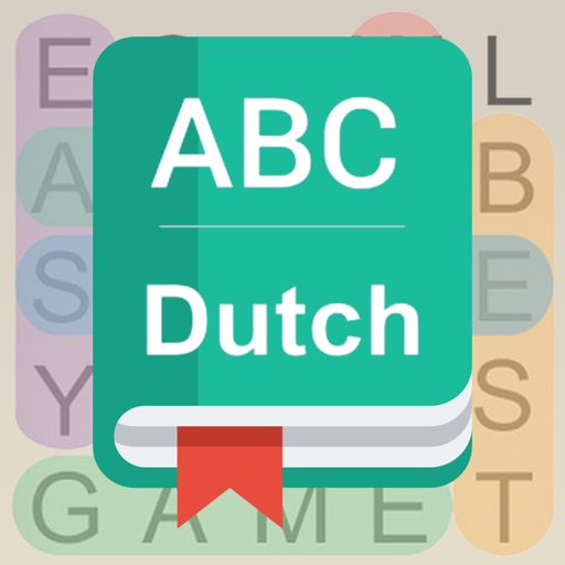 English To Dutch Dictionary & Word Search