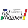 Het Mozaiek Arnhem