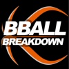 BBALLBREAKDOWN Official