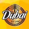 DubaiBeer