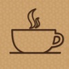 Caffeine Tracker - Track Caffeine in Body - iPadアプリ