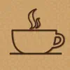 Caffeine Tracker - Track Caffeine in Body Positive Reviews, comments