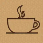 Caffeine Tracker - Track Caffeine in Body App Negative Reviews
