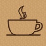 Caffeine Tracker - Track Caffeine in Body icon