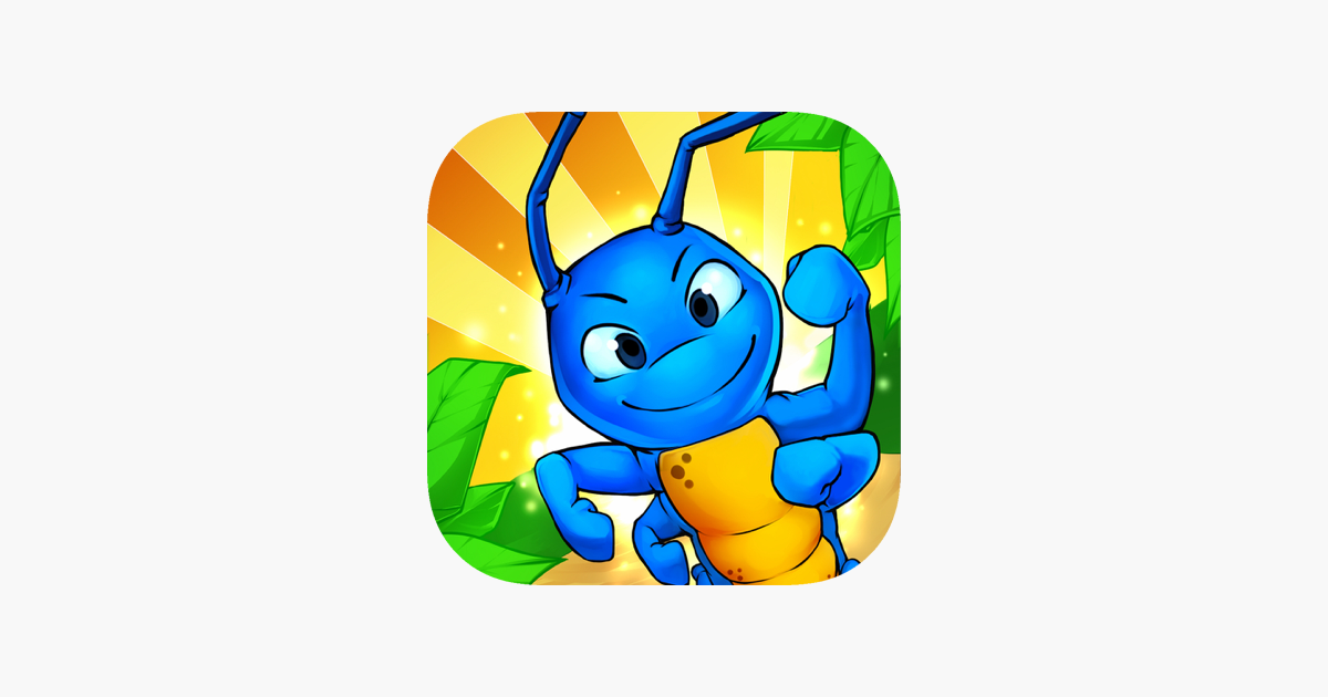Download do APK de Magic Surfers 2 para Android