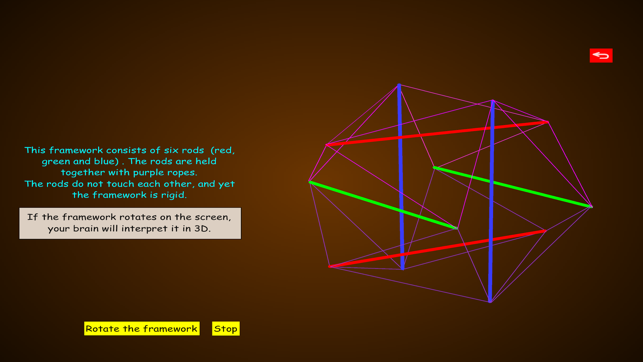 VMS - Forces and Vectors Animation(圖3)-速報App
