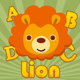 Creatures Educational Quiz