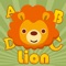 Animal Quiz Story is a fun and educational quiz game that tests your knowledge of the different creatures that can be found around the world