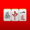 Mahjong HD+