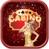 Mega Scartter Night Vegas Slots - FREE Play Real Vegas Games
