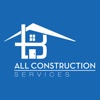 B All Construction Services