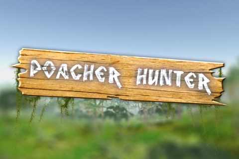 Poacher Hunter screenshot 4