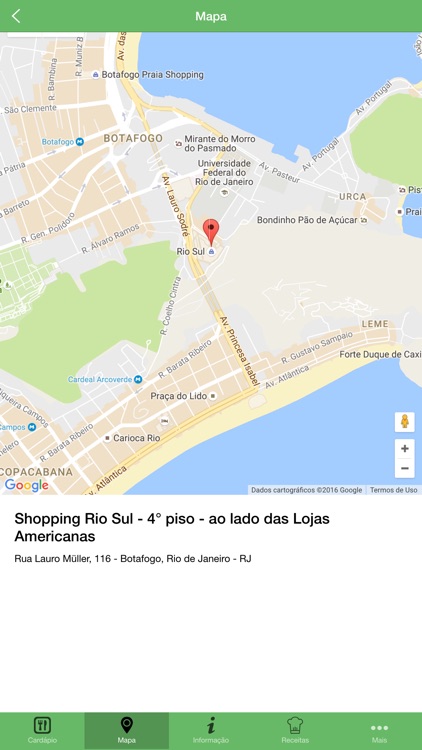 Verdevida Natural & Saudável