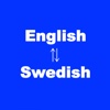 English to Swedish Translator Language& Dictionary