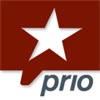 Prio Mobile