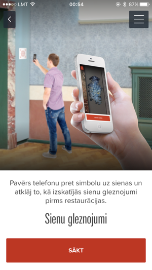 Mākslas muzejs(圖4)-速報App