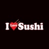 I Love Sushi Almere