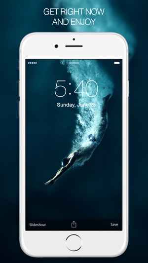 HD Backgrounds – Awesome Wallpapers HD(圖5)-速報App