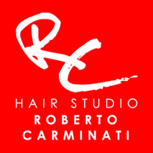 Roberto Carminati icon