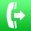 Call Forwarding - Abdel Karim Souman