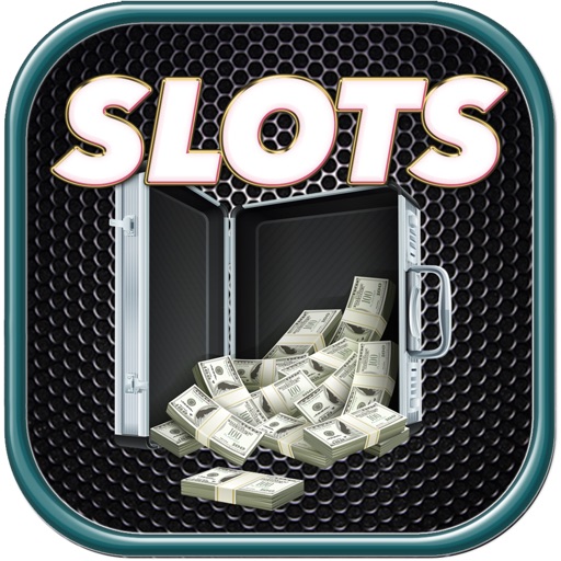 Entertainment Casino - Slots Game iOS App