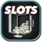 Entertainment Casino - Slots Game