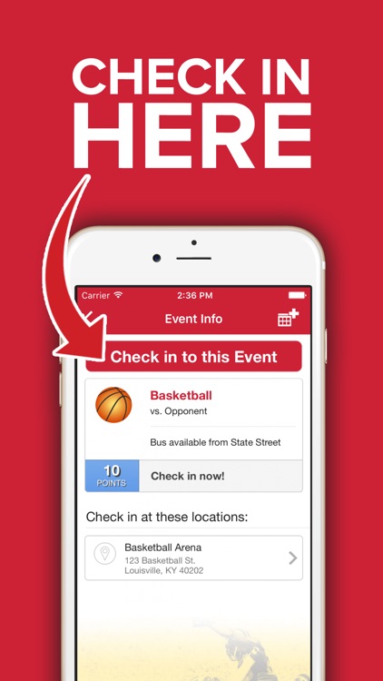 Ursuline Academy St Louis