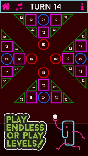 譚譚(圖3)-速報App