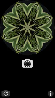 Laboscope iphone bilder 0