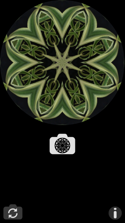 #1. Laboscope (iOS) 由: Extransit