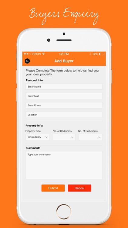 Allan Kunman screenshot-3