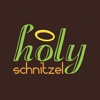 Holy Schnitzel - Kosher Fast Food Restaurant