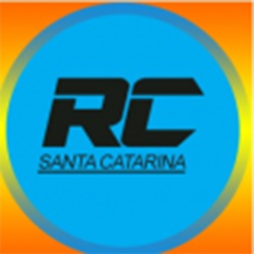 RC SANTA CATARINA