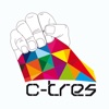 C-TRES