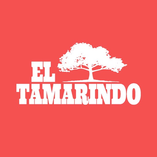 El Tamarindo