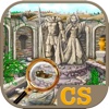 Hidden Object OldCity: Mystery solver of Criminal