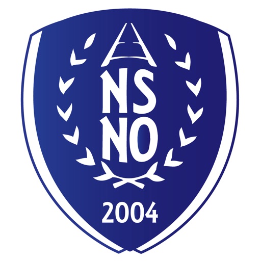 NSNO Everton Forums