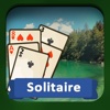 Solitaire Alpine