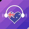 Australia Radio Live FM (Radio Aussie FM)
