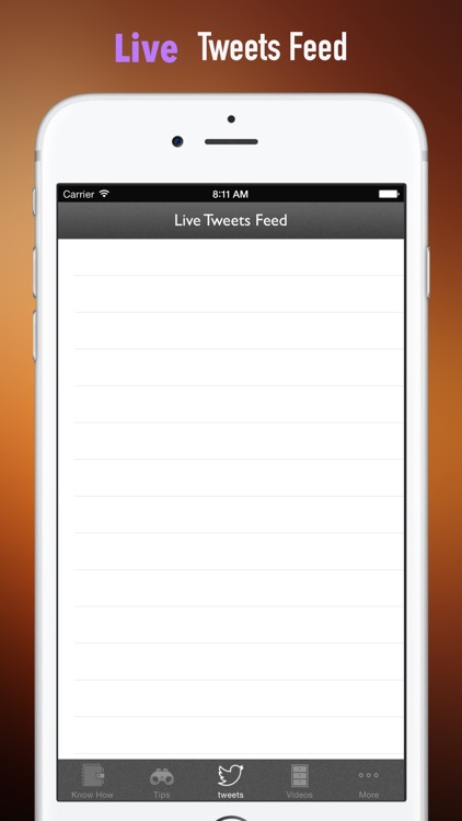 Singing Tips:New Approach and Sight Singing screenshot-4