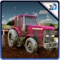 Farming Tractor Simulator & Farmer sim game